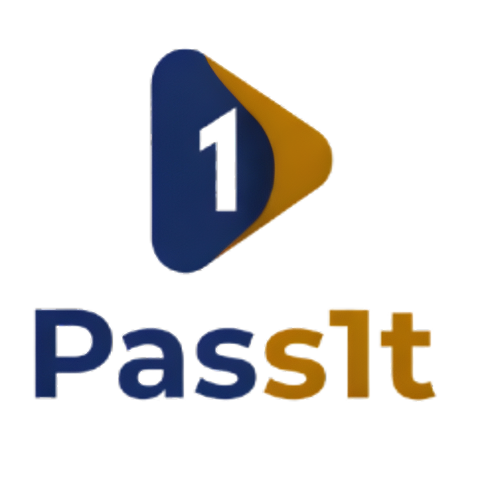 Pass1t Business